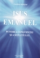 Isus Emanuel